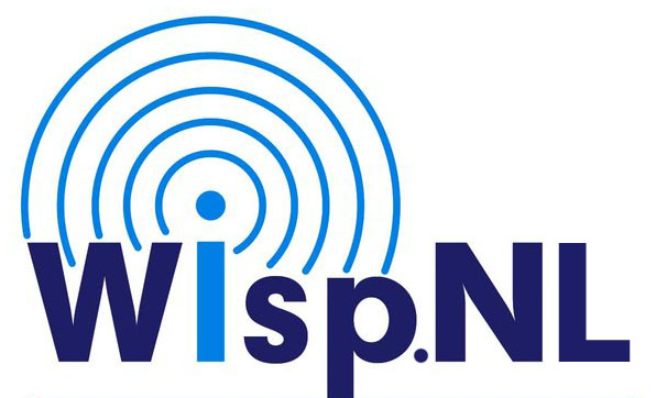 Wisp.NL